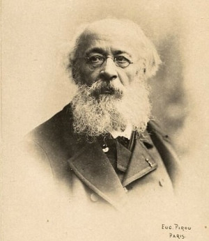 Eugène Feyen