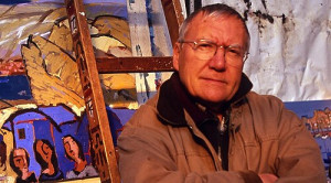 René Quéré