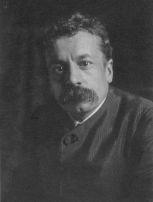 René Lalique