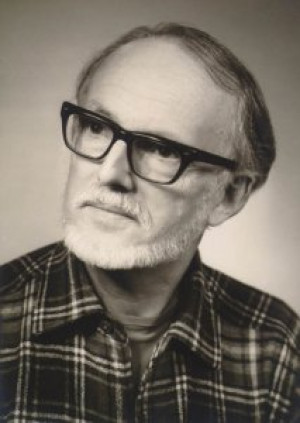 Robert Micheau-Vernez