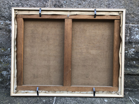 Port de l’Île-Tudy