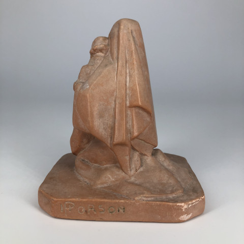Notre dame des tout petits