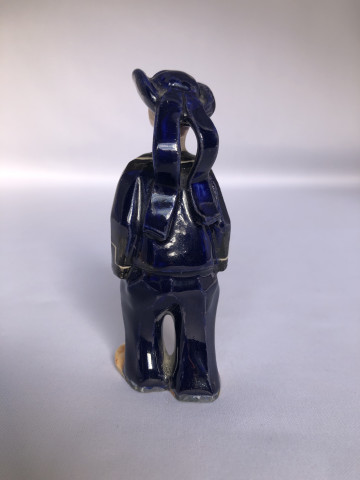 Homme de Guémené-Penfao