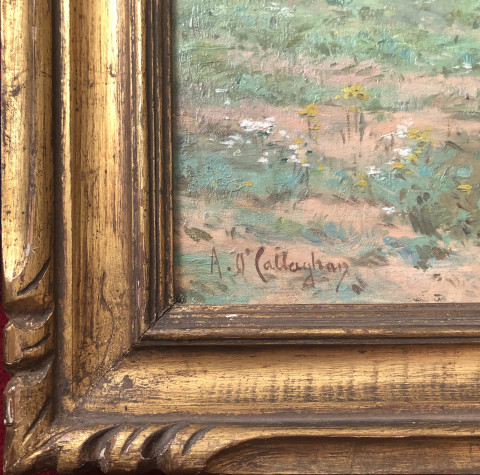 Du côté de Lilia à Plouguerneau