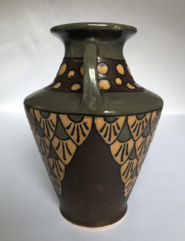 Vase Odetta