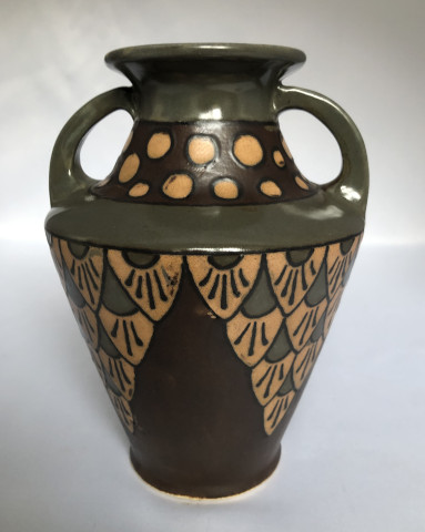 Vase Odetta