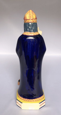 Saint Cornely - Manufacture Henriot