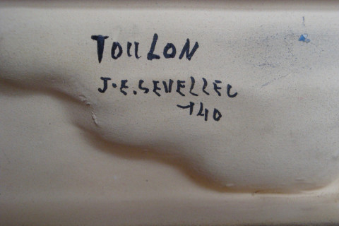 Signature Sévellec