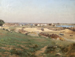 Du côté de Lilia à Plouguerneau