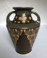 Vase Odetta