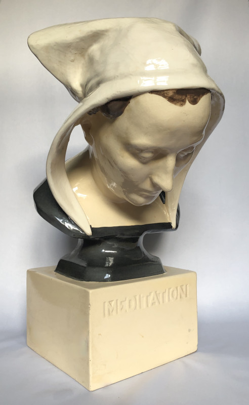 Méditation