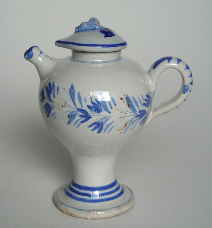 Biberon