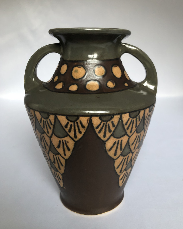 Vase Odetta