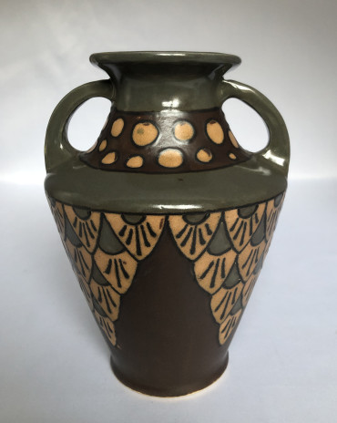 Vase Odetta